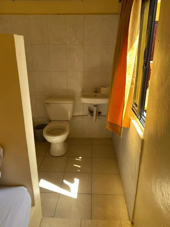 Samhotels Punta Cana 0*,  Dominikanische Republik