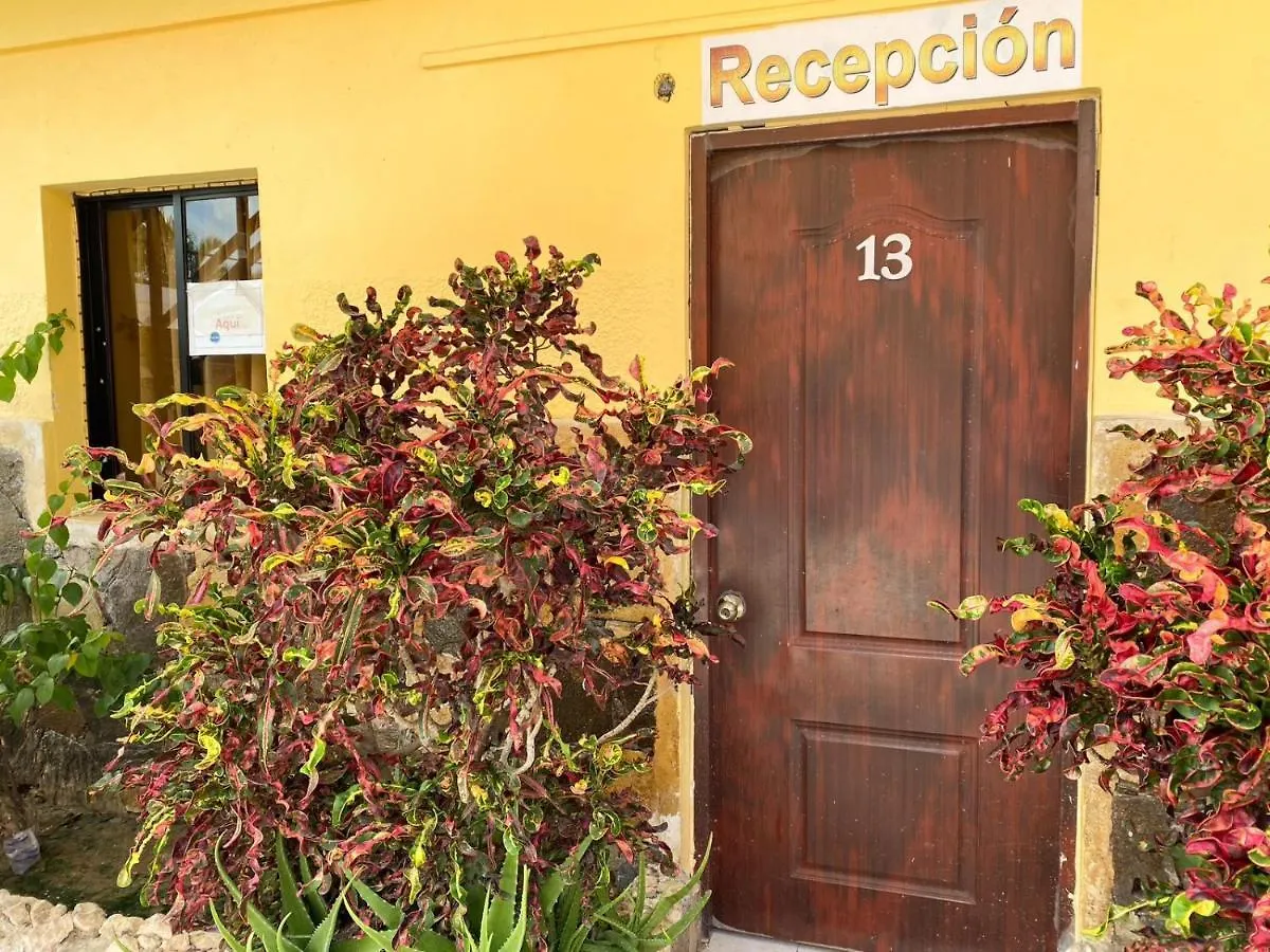 Samhotels Punta Cana 0*,  Dominikanische Republik