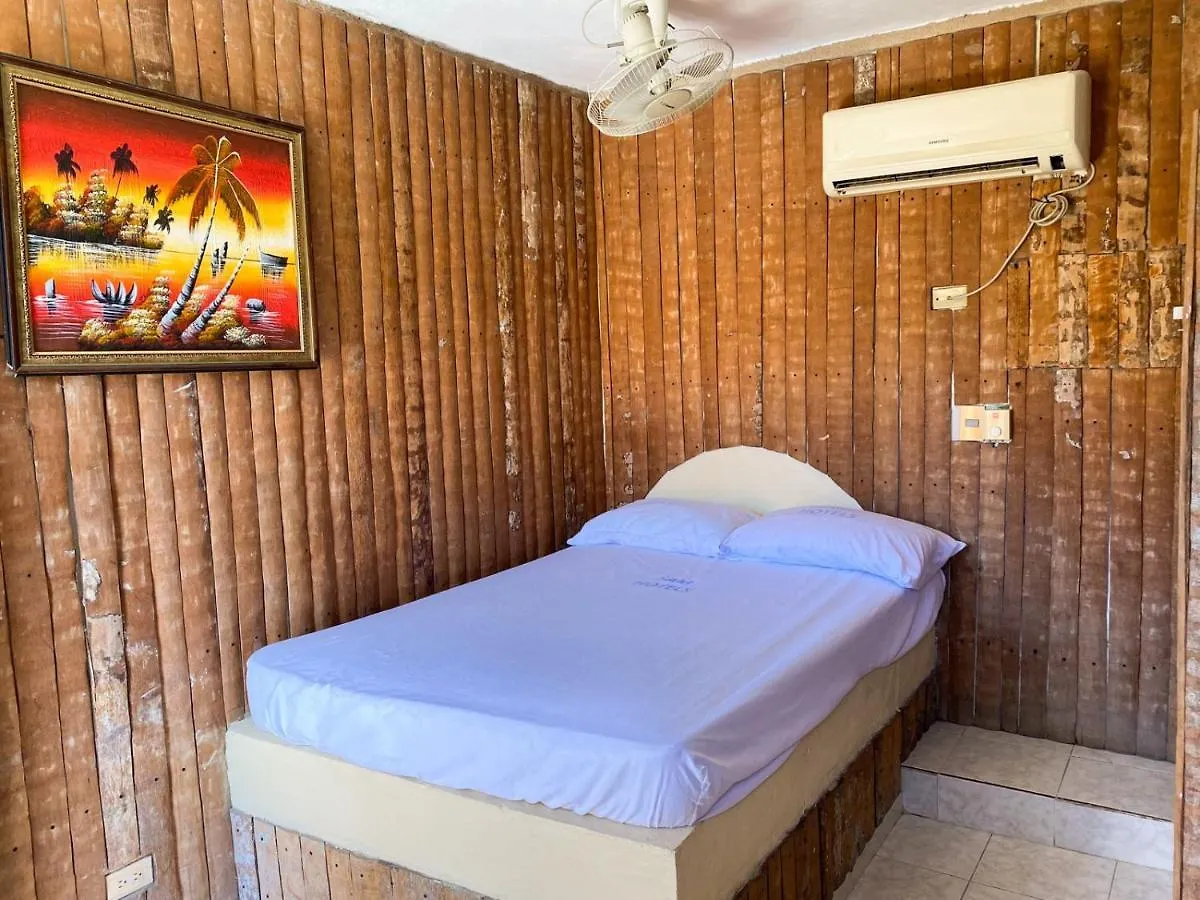 Samhotels Punta Cana 0*,
