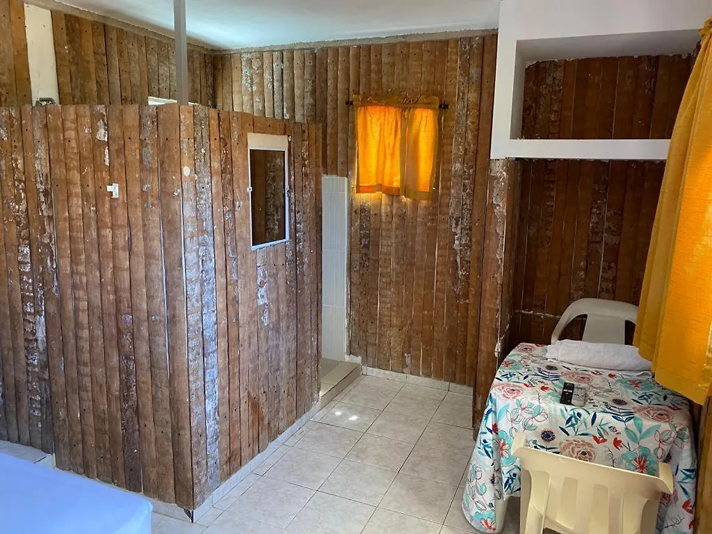 Samhotels Punta Cana Apartment