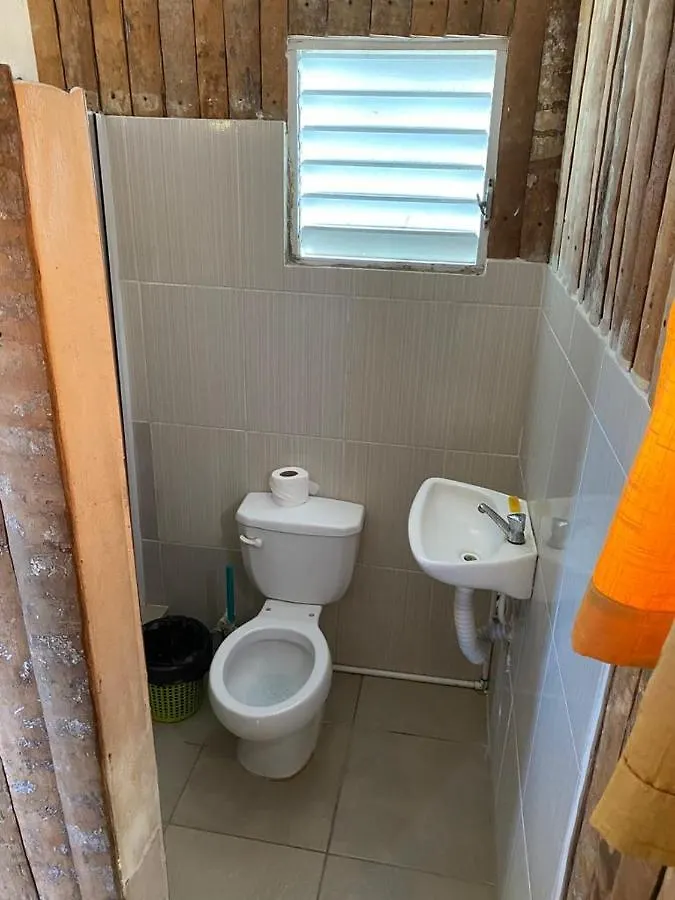 Samhotels Punta Cana Dominican Republic